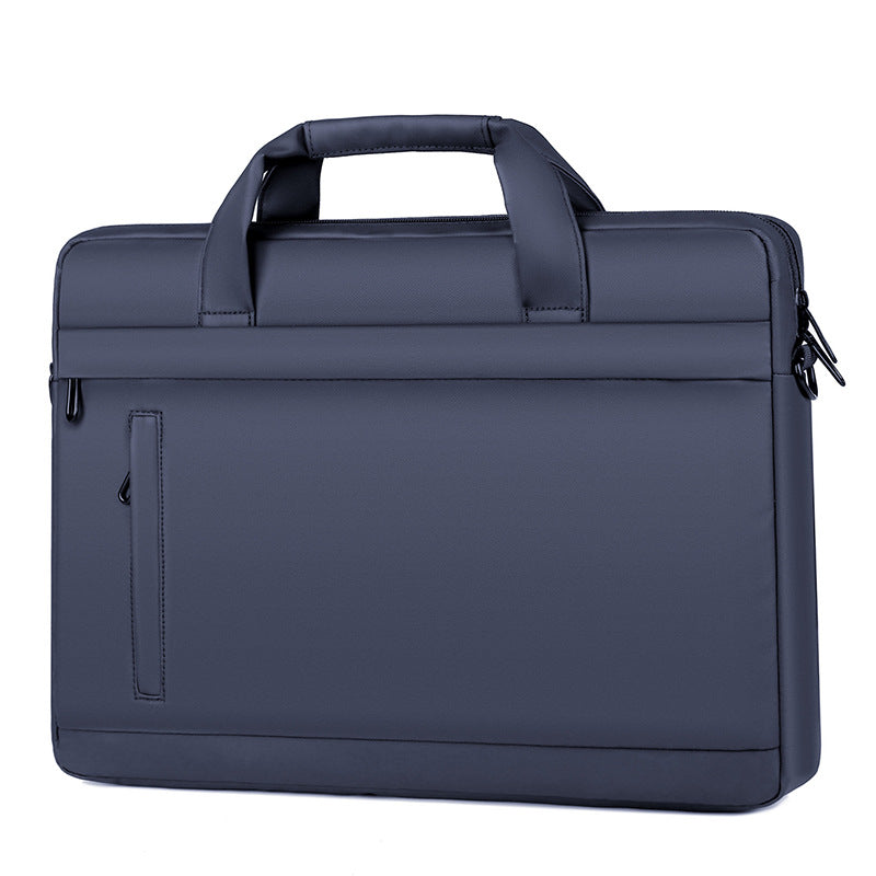 Urban Waterproof Laptop Briefcase
