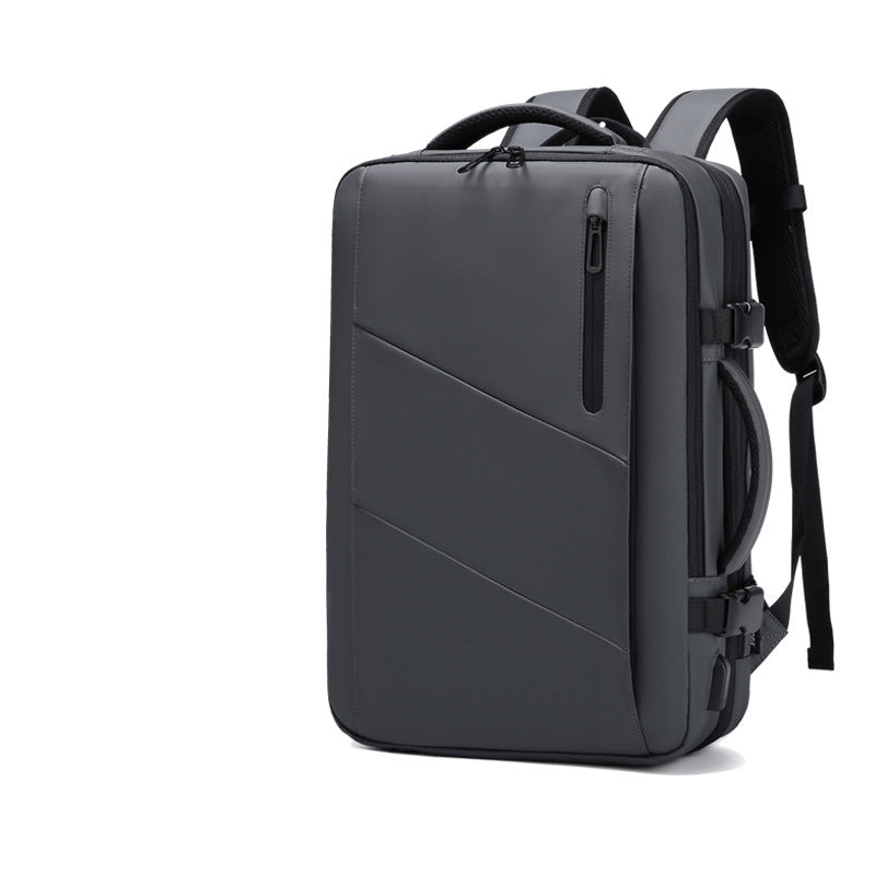 UrbanTech Pro Sling Pack