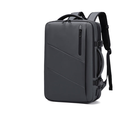 UrbanTech Pro Sling Pack
