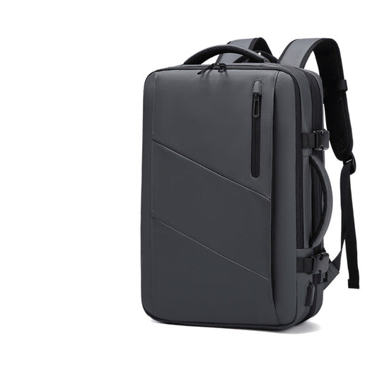 UrbanTech Pro Sling Pack