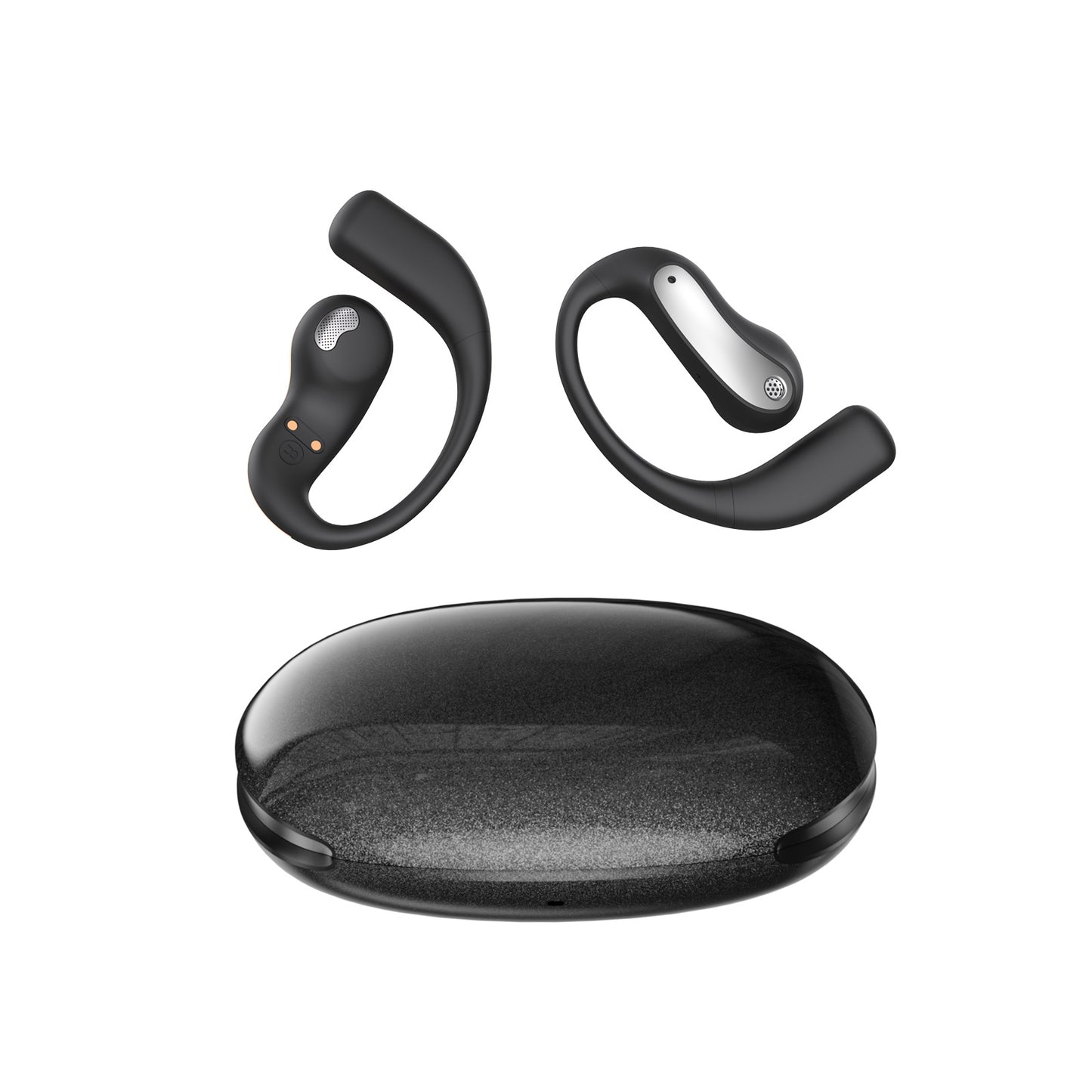 CloudLoop Wireless Noise Canceling Earbuds