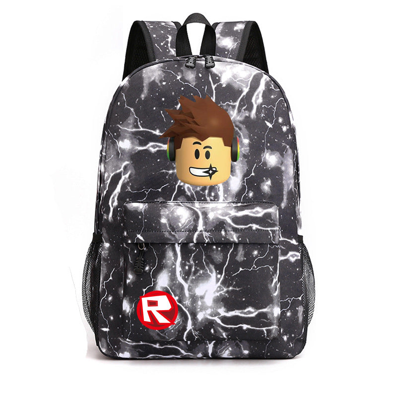 Venture Outdoor Daypack