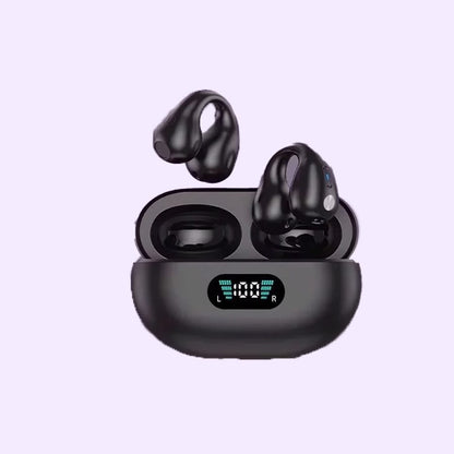 OpenPulse Wireless EarBuds