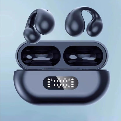 OpenPulse Wireless EarBuds
