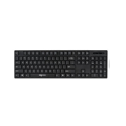 PHILIPS Silent Pro Keyboard