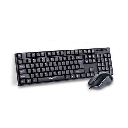 PHILIPS Silent Pro Keyboard