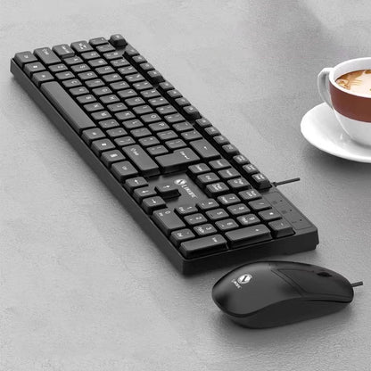 PHILIPS Silent Pro Keyboard