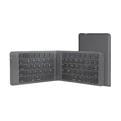 PocketType Pro Ultra-Slim Foldable Keyboard