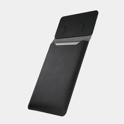 MetroPad Pro 3 in 1 Wireless Charger & Laptop Sleeve