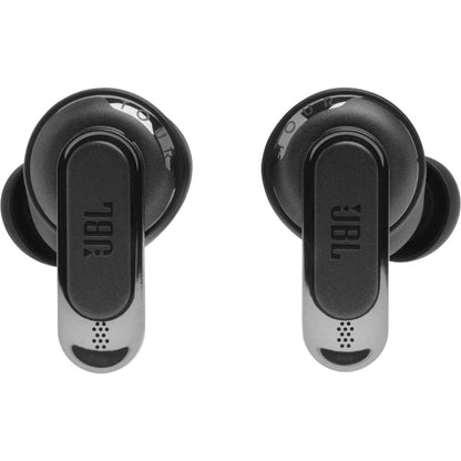 ProSound ANC Earbuds