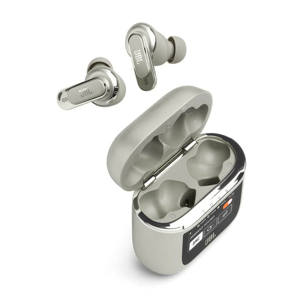 ProSound ANC Earbuds