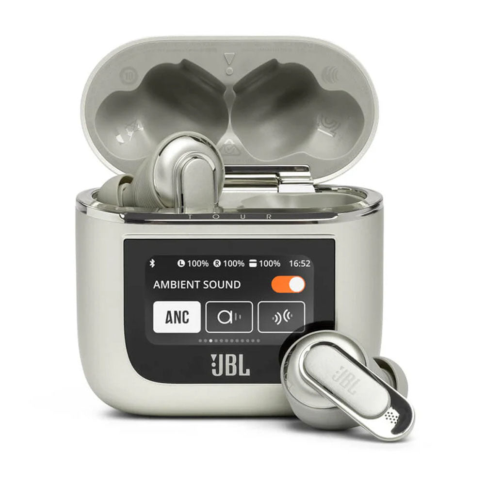 ProSound ANC Earbuds