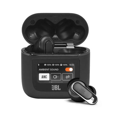 ProSound ANC Earbuds