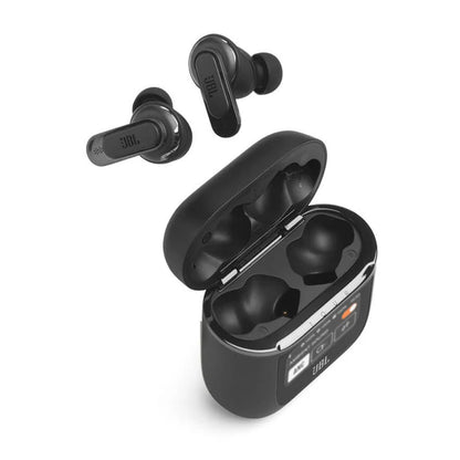 ProSound ANC Earbuds