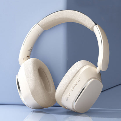 PulseFit Pro Wireless Sports Headphones