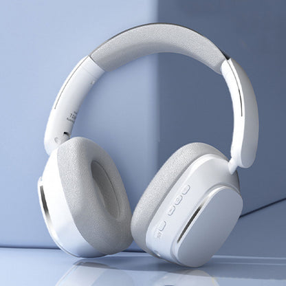 PulseFit Pro Wireless Sports Headphones