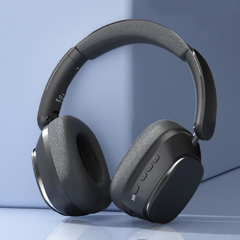 PulseFit Pro Wireless Sports Headphones