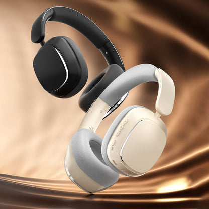 PulseFit Pro Wireless Sports Headphones