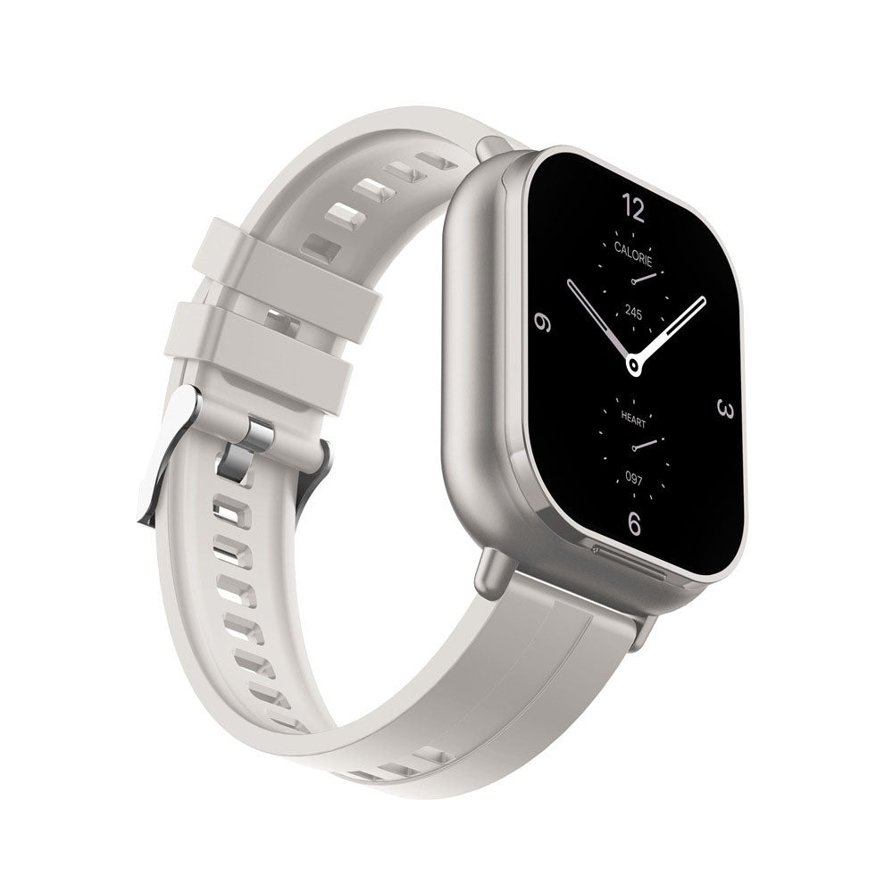 PulsePods 2 in 1 Smart Watch