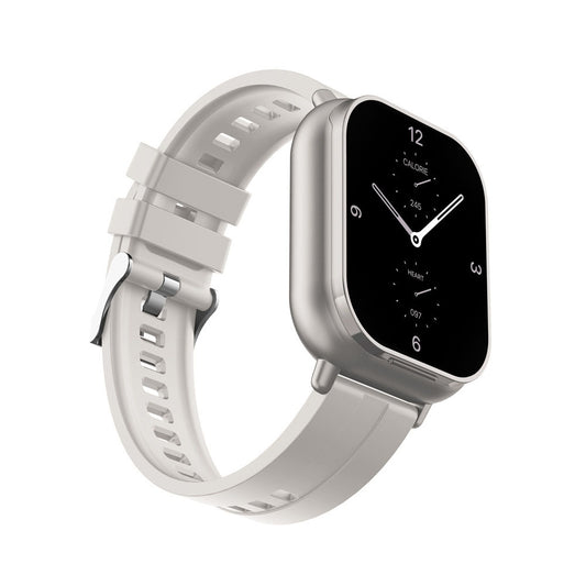 PulsePods 2 in 1 Smart Watch