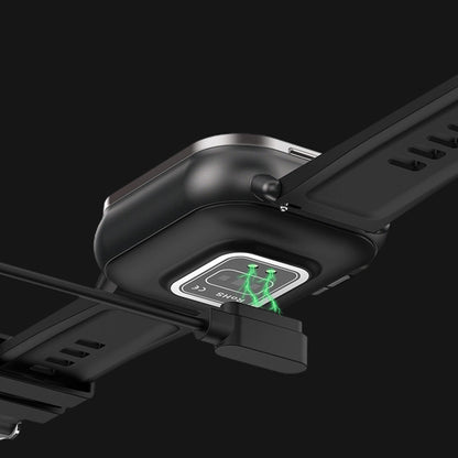 PulsePods 2 in 1 Smart Watch