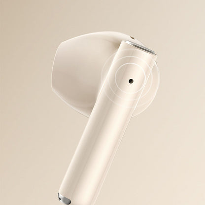 Remax Retro Camera-Style Earbuds