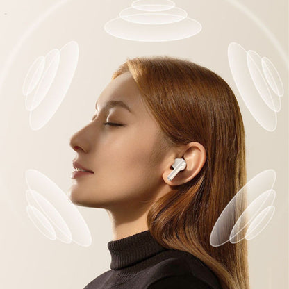 Remax Retro Camera-Style Earbuds