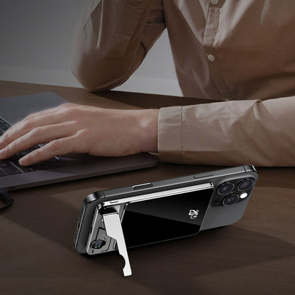 SnapCharge Go Wireless Power Bank