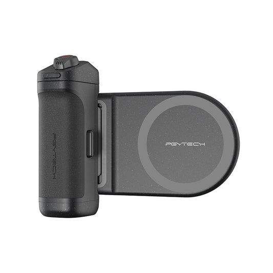 SnapGrip pro