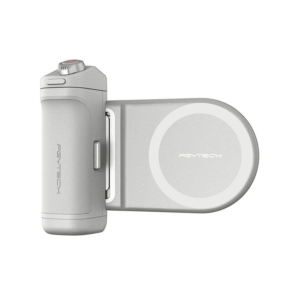 SnapGrip pro