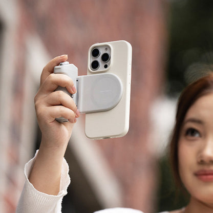 SnapGrip pro