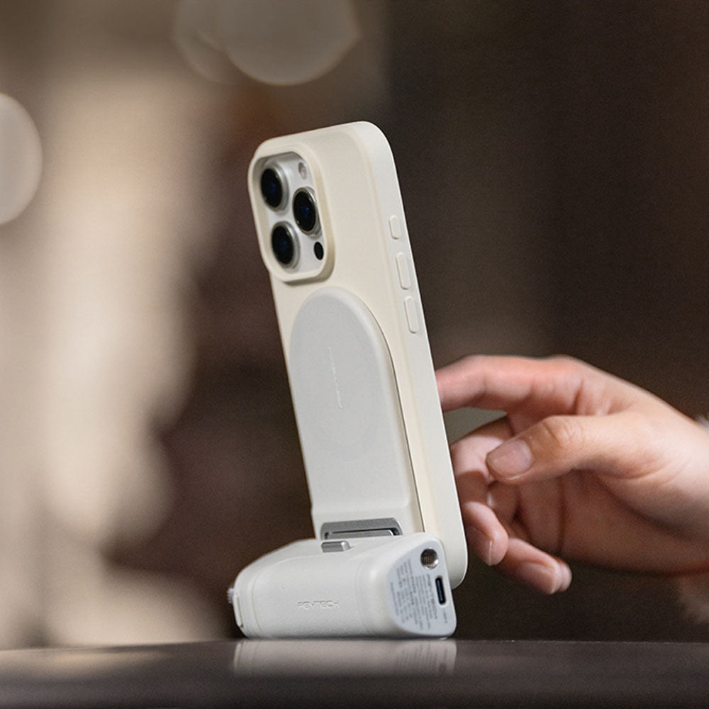 SnapGrip pro