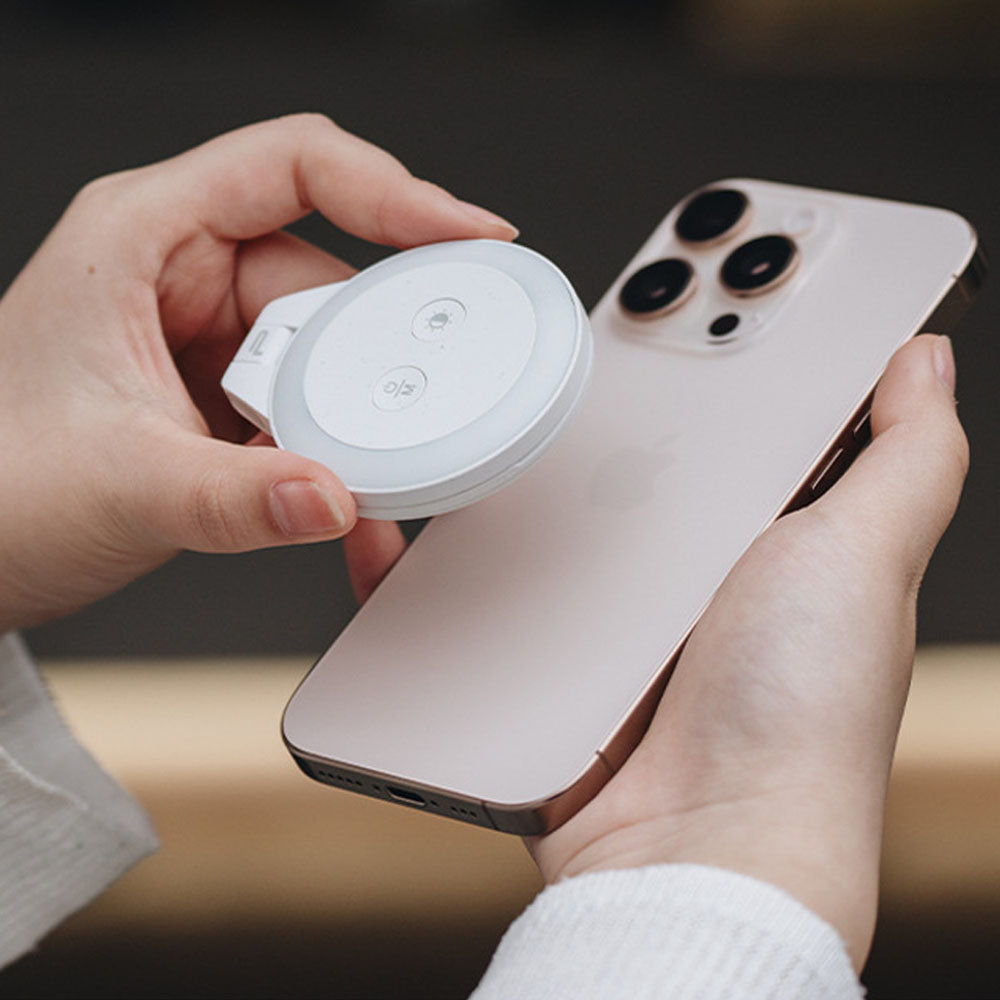 SnapGrip pro