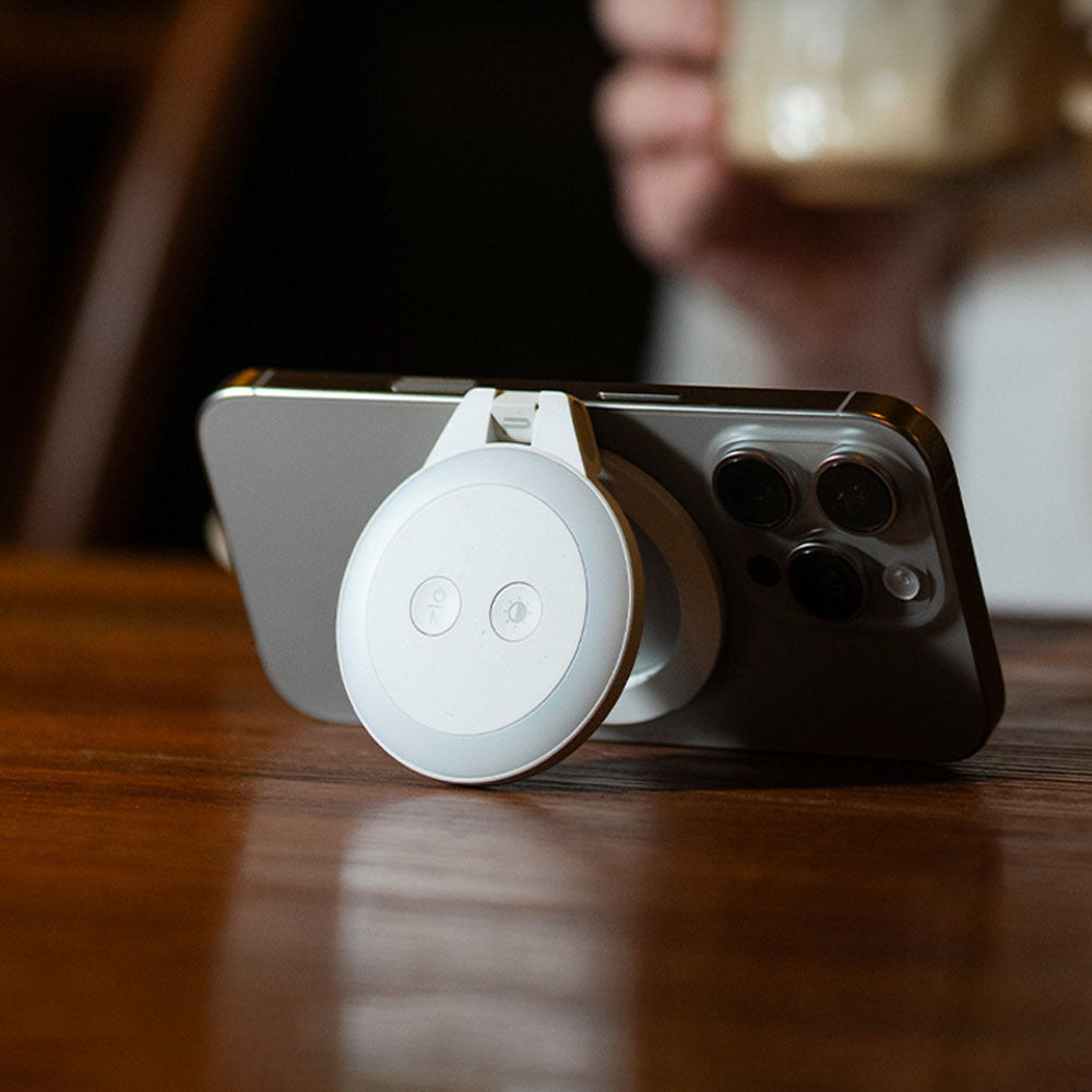 SnapGrip pro