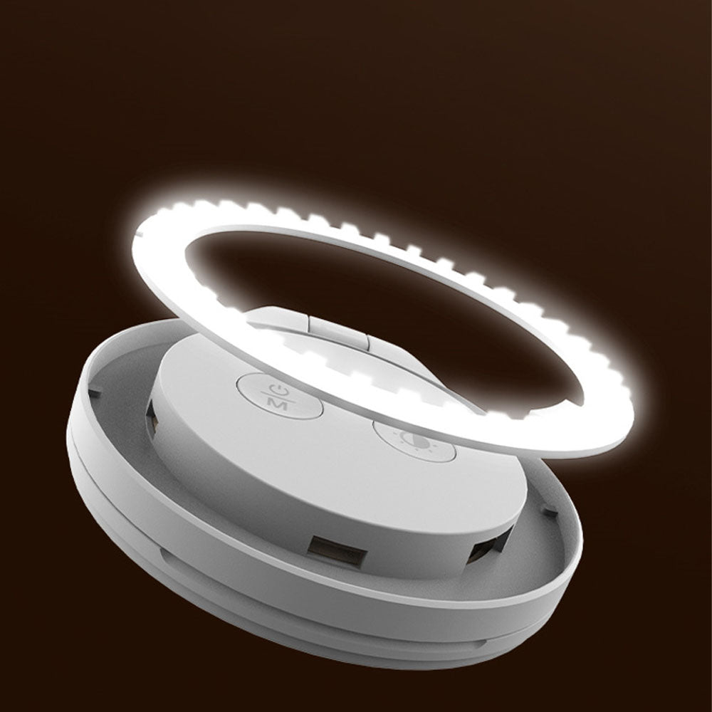 SnapGrip pro