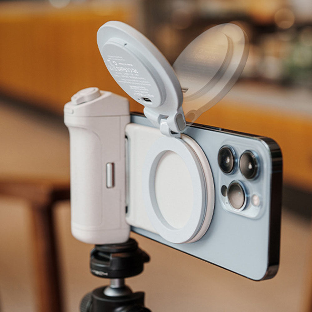 SnapGrip pro