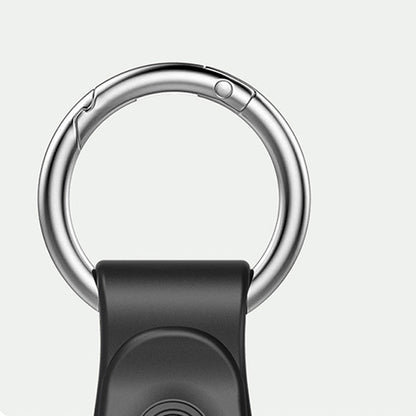 TagArmor Premium AirTag Silicone Case
