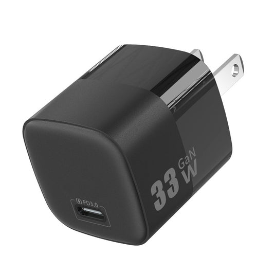 VoltMate Adapter