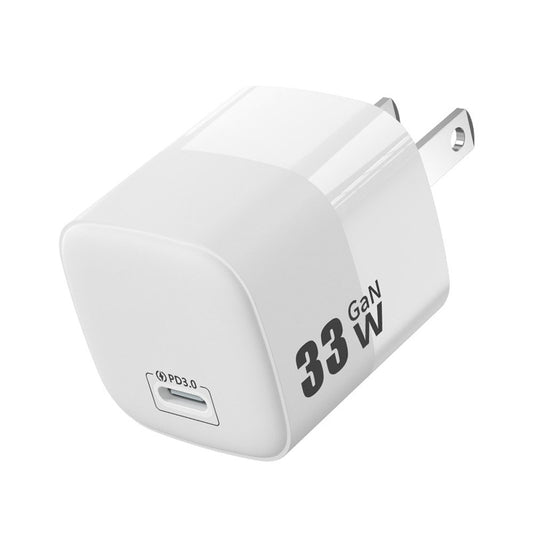 VoltMate Adapter