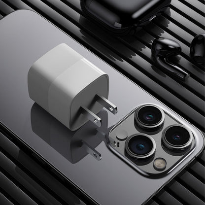 VoltMate Adapter