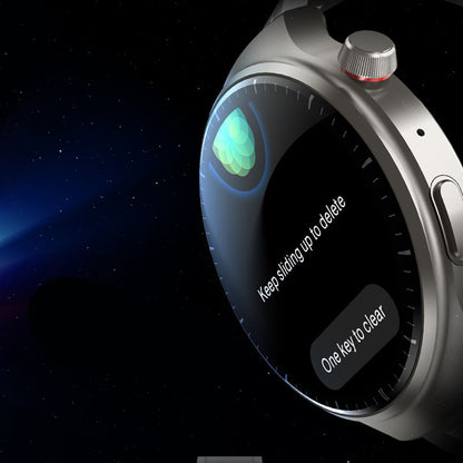 Voyager One Smart Watch