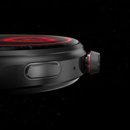 Voyager One Smart Watch