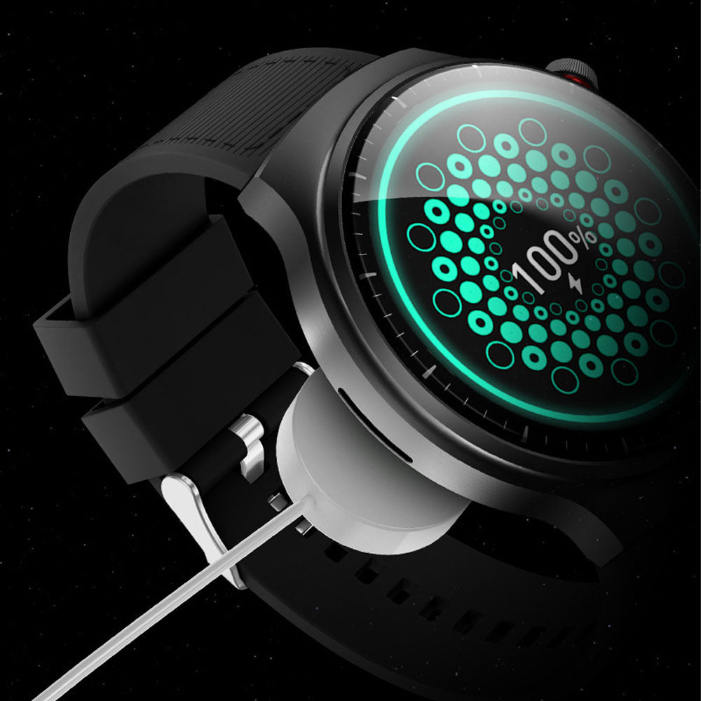 Voyager One Smart Watch