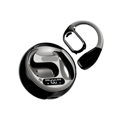 ZenTune Open-ear Wireless Earbuds