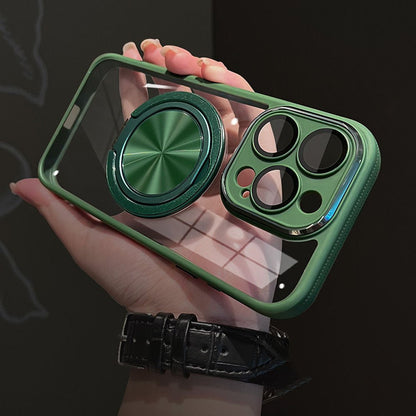 CrystalForce MagSafe iPhone Case - Moderno Collections