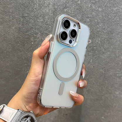 Etherea MagSafe iPhone Case - Moderno Collections