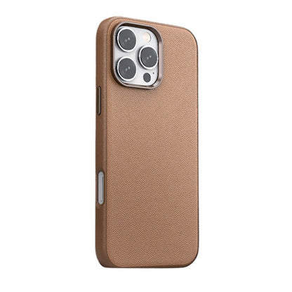 FortiShield MageSafe iPhone Case - Moderno Collections