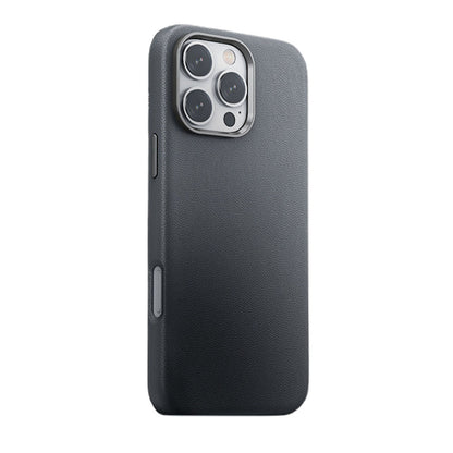 FortiShield MageSafe iPhone Case - Moderno Collections