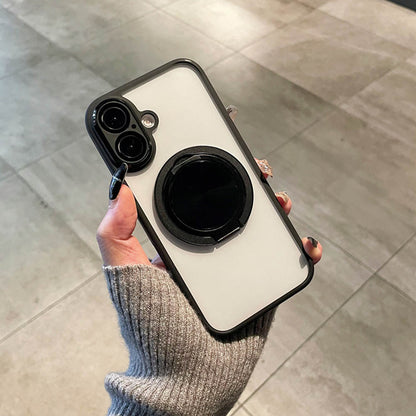 GlideShell Pro MagSafe iPhone Case - Moderno Collections