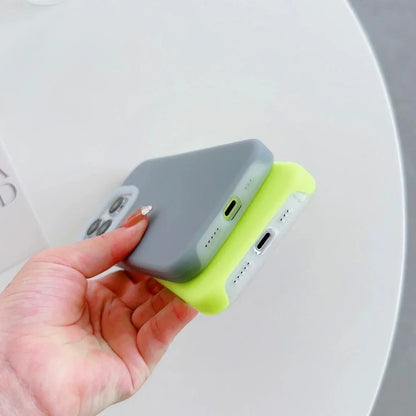 GlowPop MagSafe iPhone Case - Moderno Collections